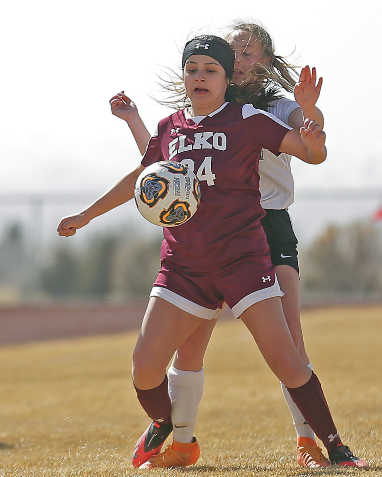 Spring Creek at Elko Girls Soccer 36.jpg